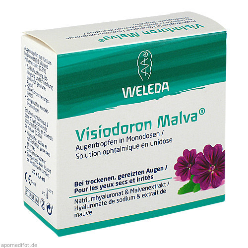 Visiodoron Malva,Inhalt pharmazeutisch geprüft durch
Apothekerin Hazal Köse Визиодорон Мальва,Содержимое фармацевтически протестировано
Фармацевт Хазал Кёсе