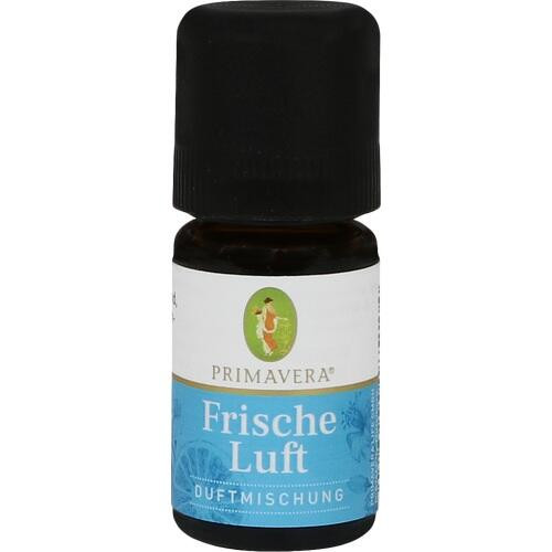 Frische Luft Duftmischung,5 ml Смесь ароматов свежего воздуха,5 мл