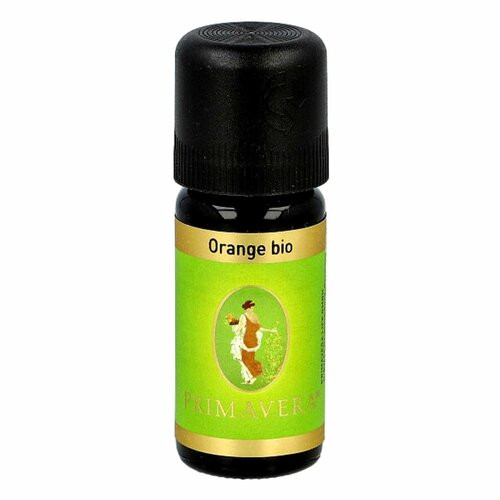 ORANGE KBA,10 ml ОРАНЖЕВЫЙ КБА,10 мл