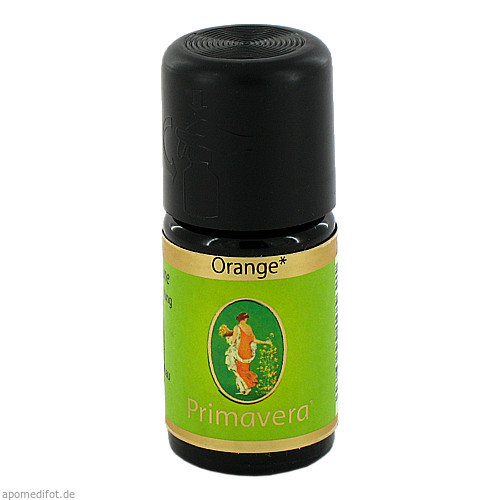 ORANGE KBA,5 ml ОРАНЖЕВЫЙ КБА,5 мл