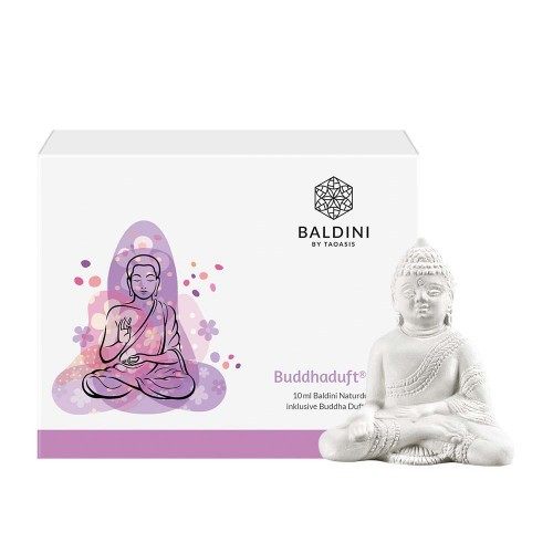 BALDINI Buddhaduft Set,1 Stk. Комплект BALDINI Buddhaduft,1 шт.