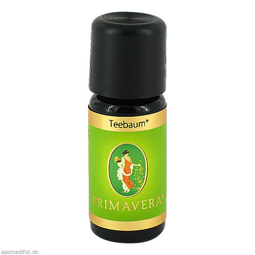 TEEBAUM KBA,10 ml ТИБАУМ КБА,10 мл