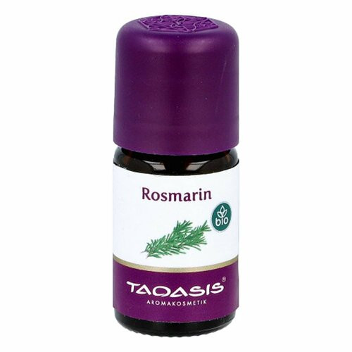 Rosmarin Bio,5 ml Розмари Био,5 мл