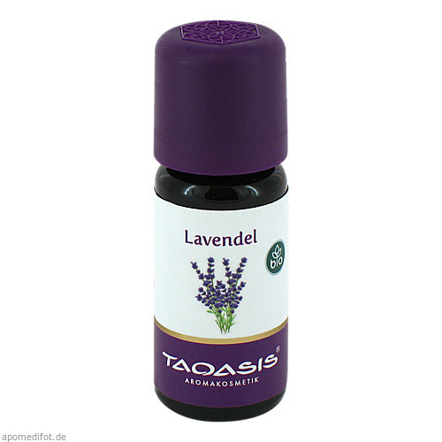 LAVENDELOEL,10 ml ЛАВЕНДЕЛОЭЛЬ,10 мл