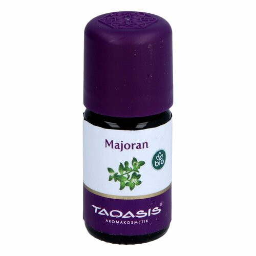 MAJORAN BIO,5 ml ОРГАНИЧЕСКИЙ МАЙОРАН,5 мл