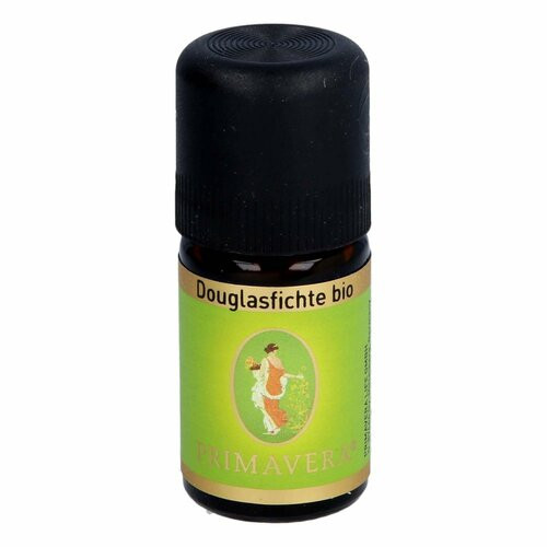 DOUGLASFICHTE kbA,5 ml ДУГЛАСФИХТЕ кБА,5 мл