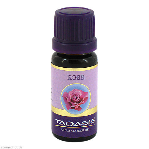 ROSE REIN BIO BULG 2%,10 ml РОЗА РЕЙН БИО БУЛГ 2%,10 мл