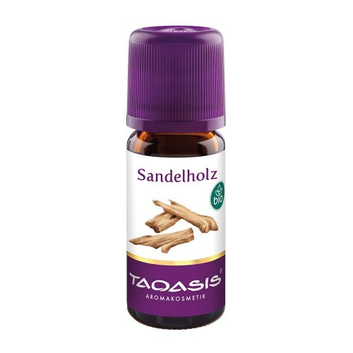 Sandelholz 8% in Jojobaöl,10 ml Сандал 8% в масле жожоба.,10 мл