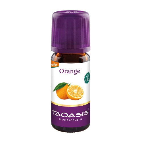 Orange Bio,10 ml Органический апельсин,10 мл