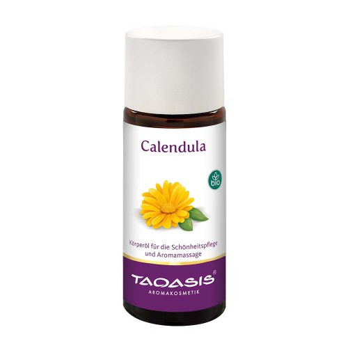 CALENDULA BIO,50 ml КАЛЕНДУЛА БИО,50 мл