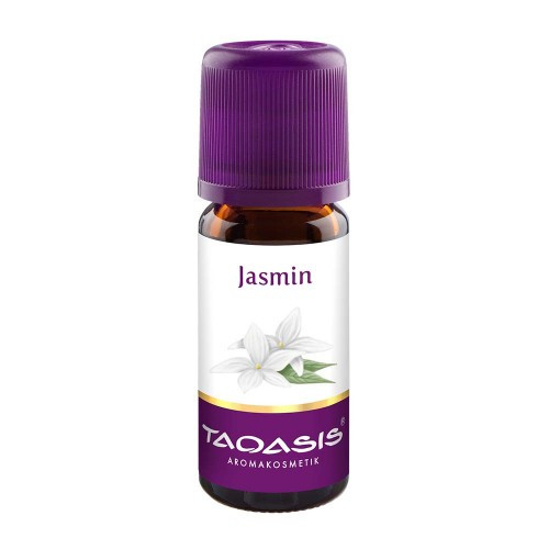 JASMIN 2% OEL,10 ml ЖАСМИН 2% МАСЛО,10 мл