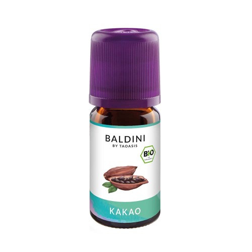 KAKAO BIOAROMA BALDINI,5 ml БАЛДИНИ БИОАРОМА КАКАО,5 мл